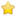 site de rencontres guide