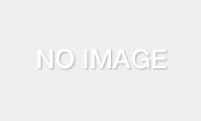 no-image-7861