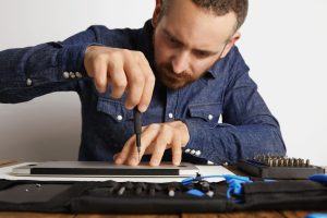 Le bonus réparation des appareils électriques : qu’est-ce que c’est ?