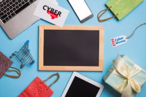 Cadeaux d’affaires et objets publicitaires : la stratégie efficace pour fidéliser et remercier