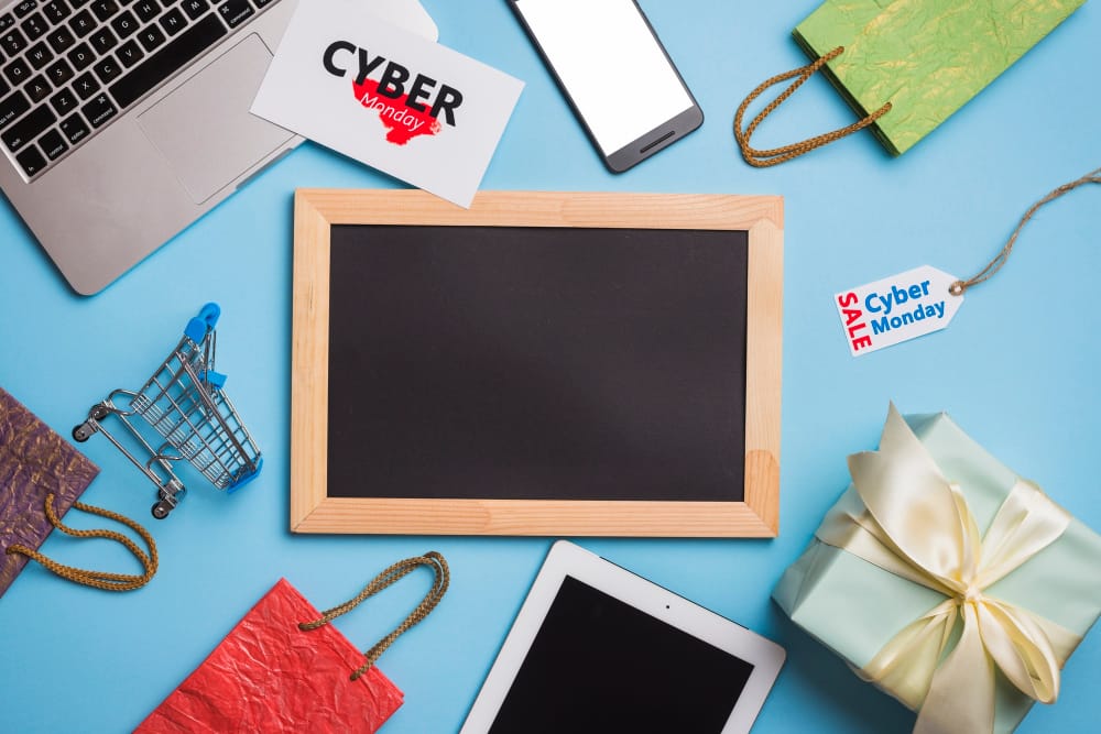 Cadeaux d’affaires et objets publicitaires : la stratégie efficace pour fidéliser et remercier