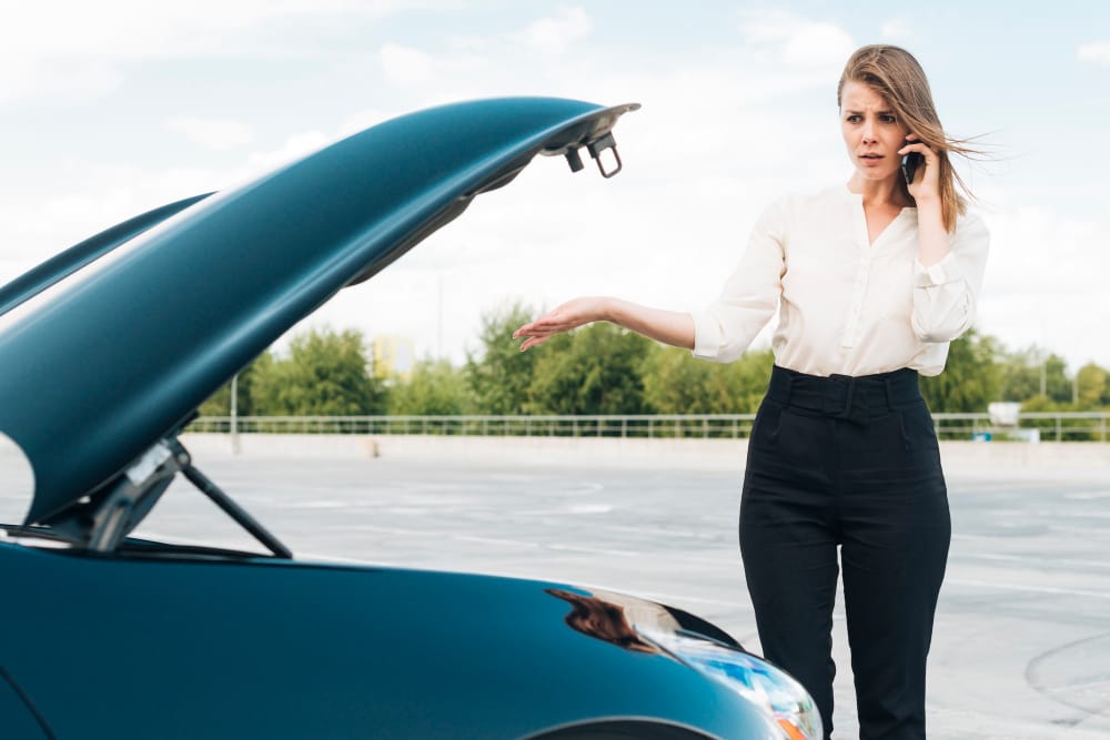 Changer d’assurance auto : les erreurs à éviter pour ne pas perdre d’argent
