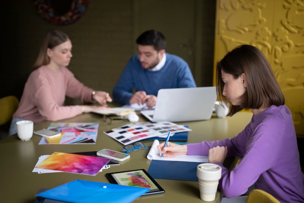 Agence de branding : comment bien choisir ?