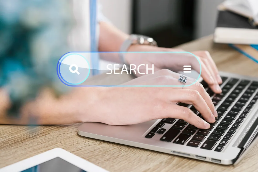 Comment un annuaire de qualité peut améliorer le référencement de votre site web
