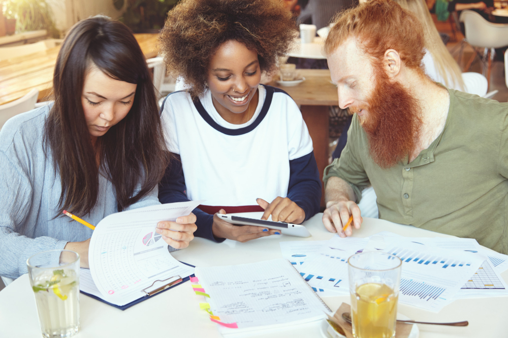 Culture-financiere.com : pour gérer vos finances comme un pro