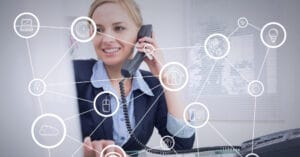 Les prestataires télécoms les plus fiables pour les entreprises françaises