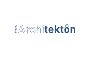 Architekton-onwhite.png