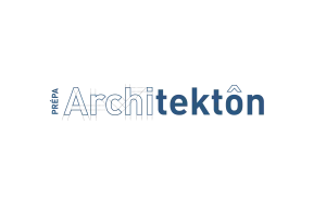 Architekton-onwhite