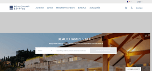 Beauchamp-Estates-capt