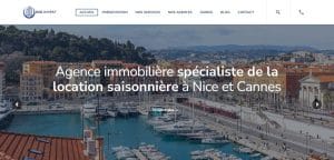 Bnb-Invest-capt