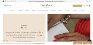 Castafiore-capt