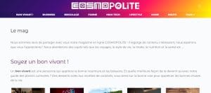 Cosmopolite-capt