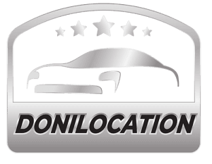 Donilocation