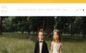 Lily-et-Sacha-