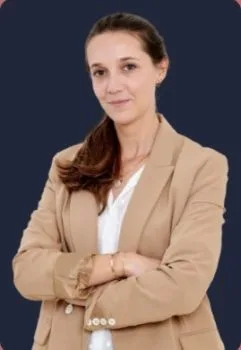Maitre-Amela-Ardanuy