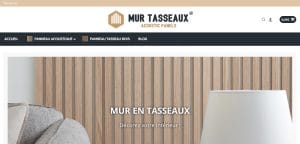 Mur-Tasseaux-capt