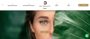My-Beauty-Clinic-Geneve