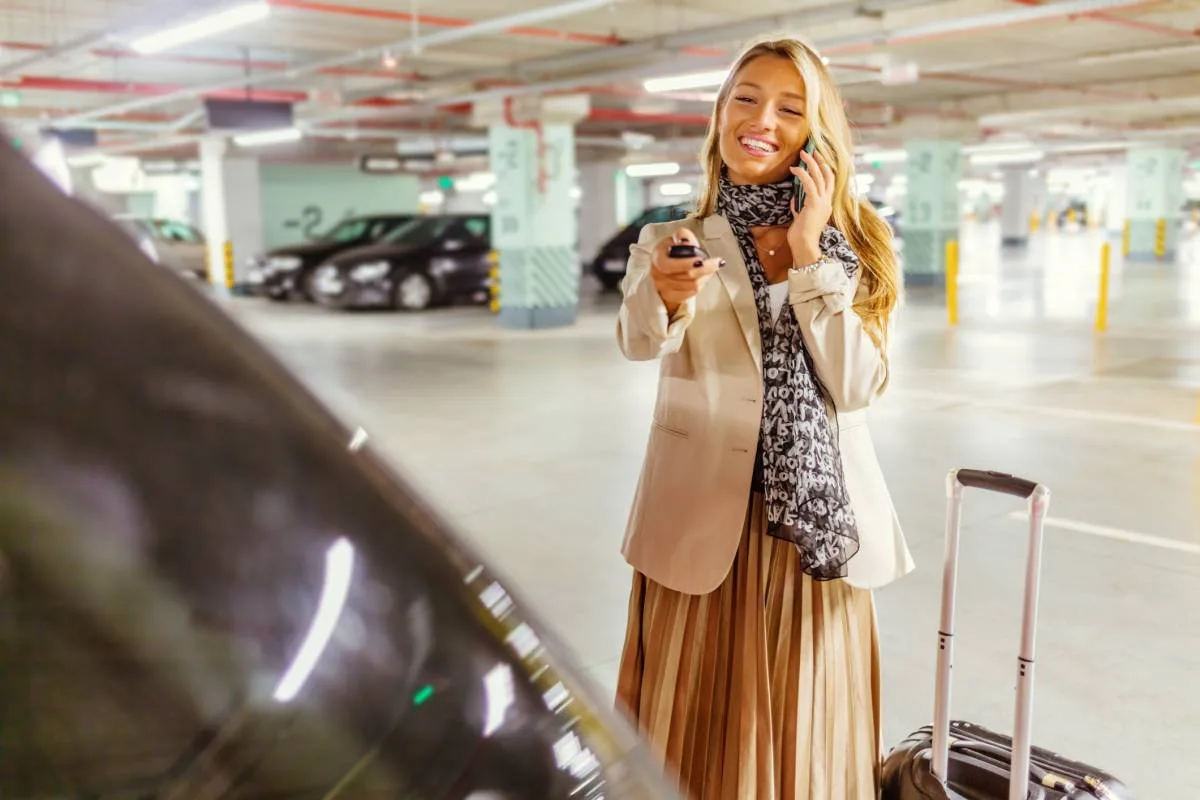 Accessoires-voyage.com : e-boutique de valises et d'accessoires de voyage