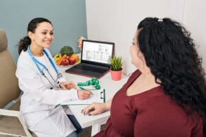 Diététicienne à Metz – Un accompagnement nutritionnel personnalisé