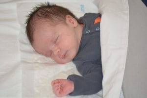 baby-391755_640