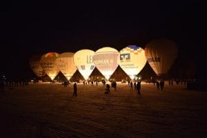 ballon-eclairant-phodia