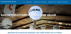 ballon-gonfle-helium