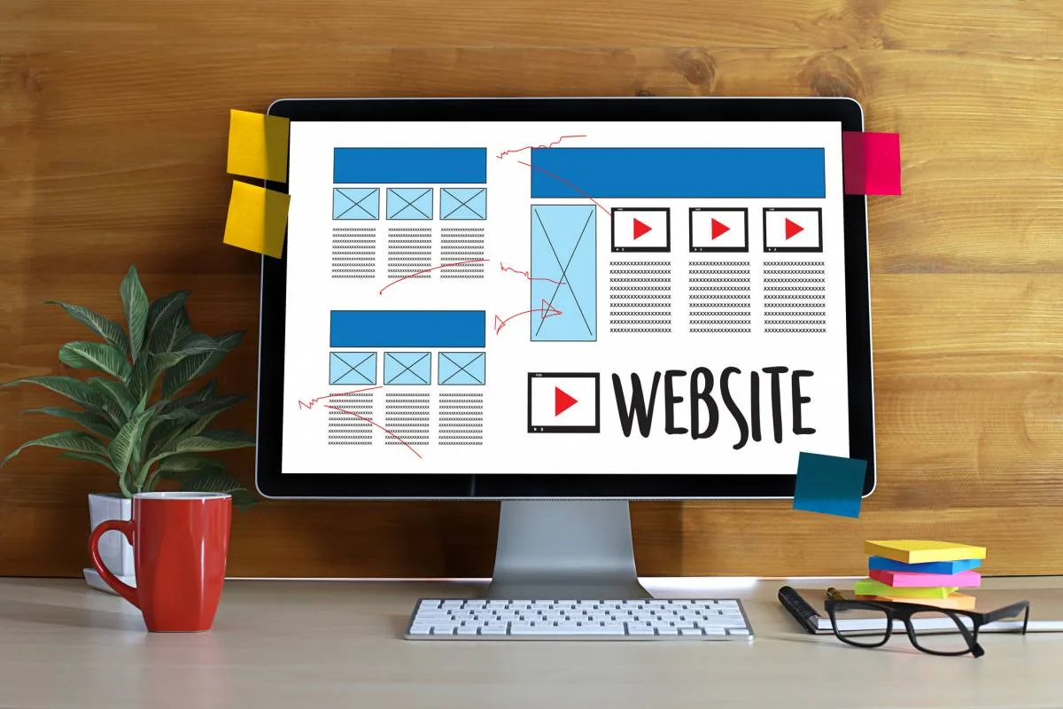 Bryan Picon : un web designer au parcours inspirant