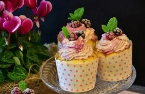 confiserie