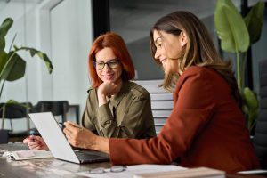 Values Associates : logiciels sur mesure de gestion des risques, audit et conformité