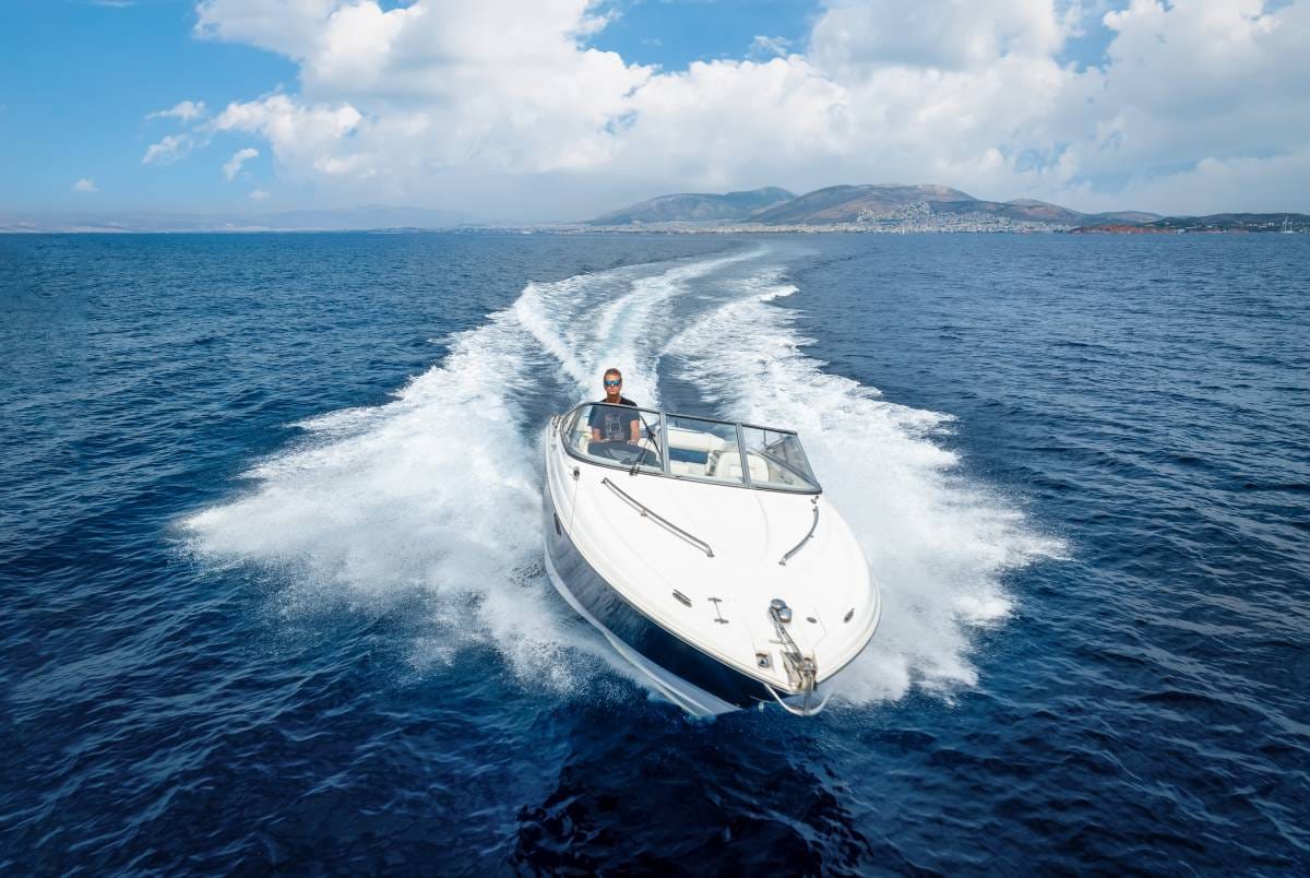 BIOMARINES : vendeur de boîtiers de conversion E85 pour moteurs marins