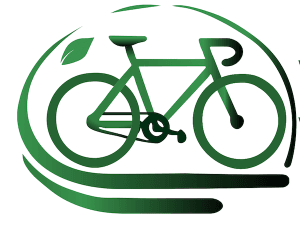 cropped-logo-Gregoire-copie-5-1-3-1