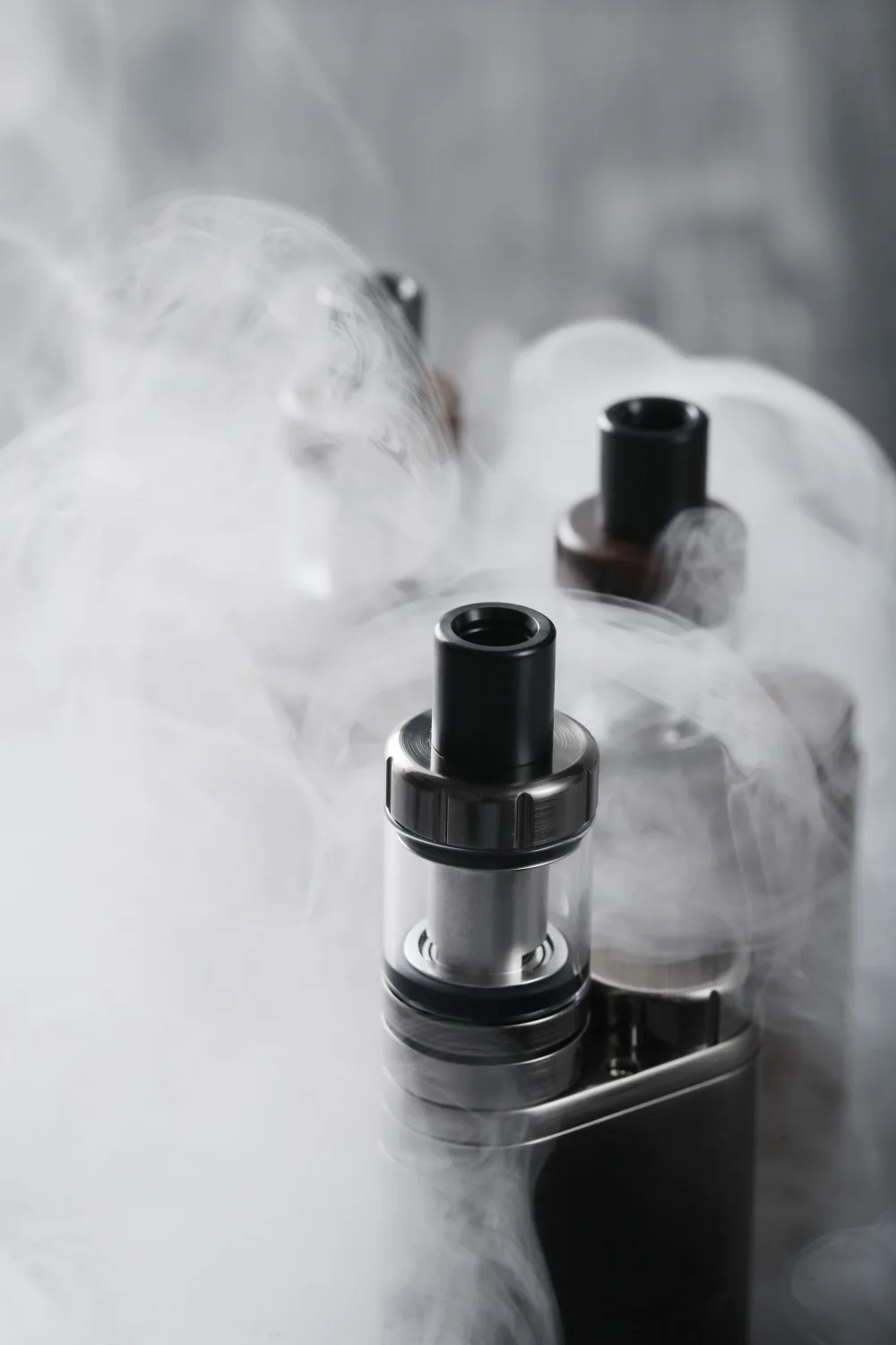 Le guide complet des e-liquides : ce que tout vapoteur devrait savoir