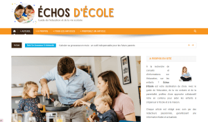 echos-decole