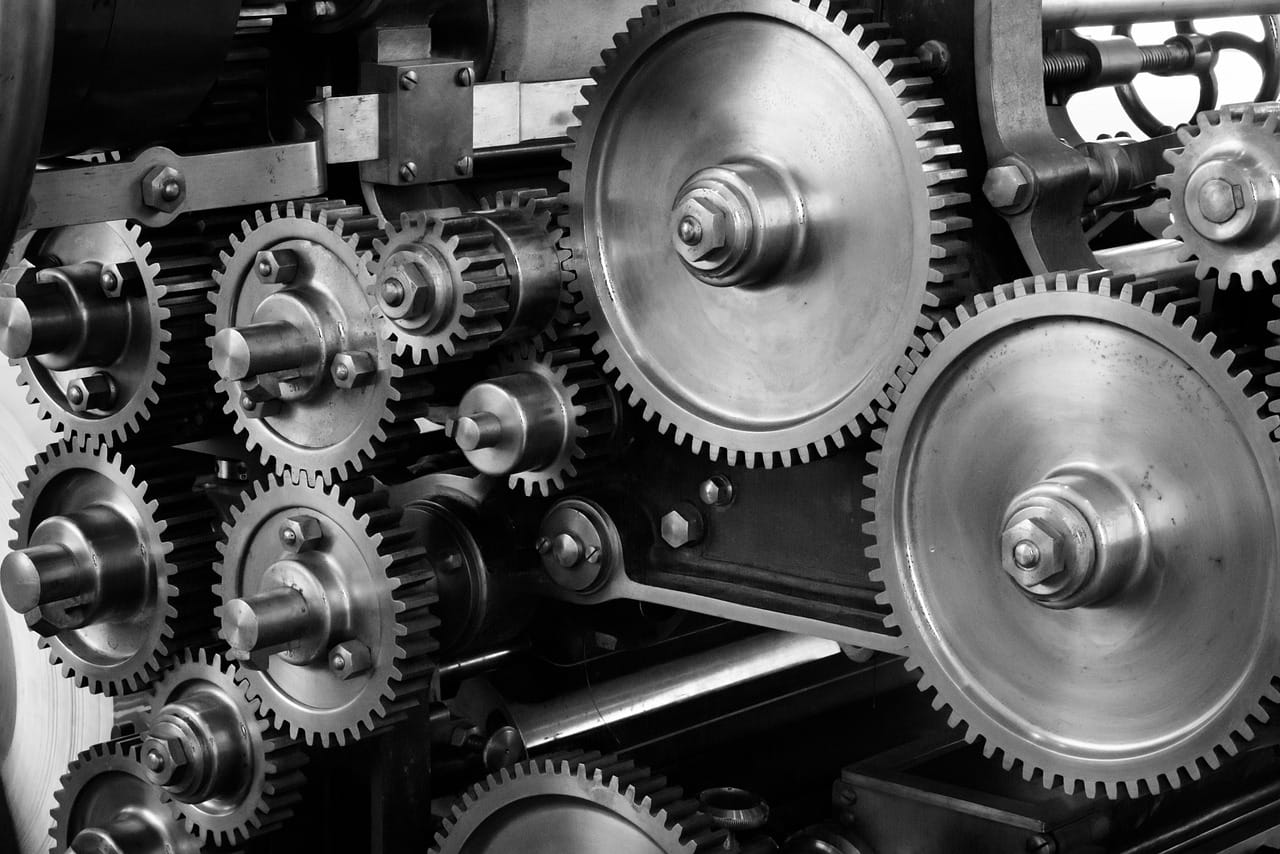 Le futur de l'ingénierie : La montée en puissance des freelances