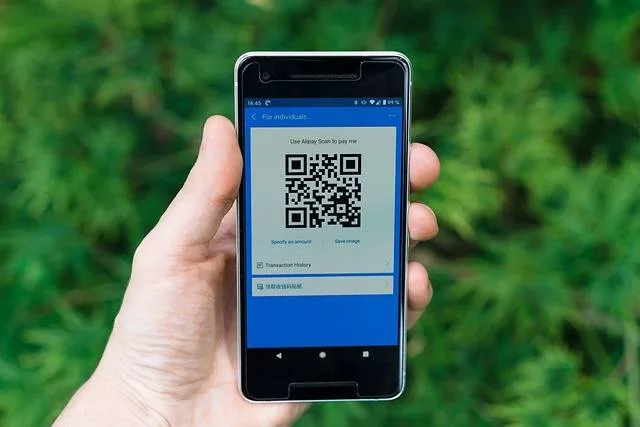 QR Studio : expertise en génération de QR codes