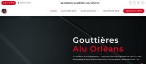 gouttiere-alu