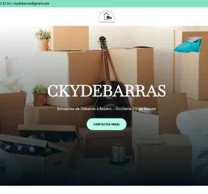 homepage-ckydebarras