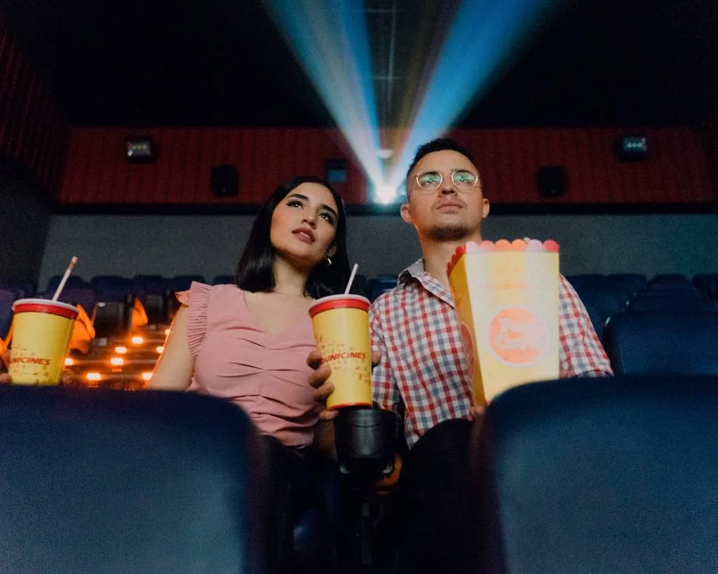 Meilleurs-films.fr : bibliothèque des films et séries à ne pas manquer