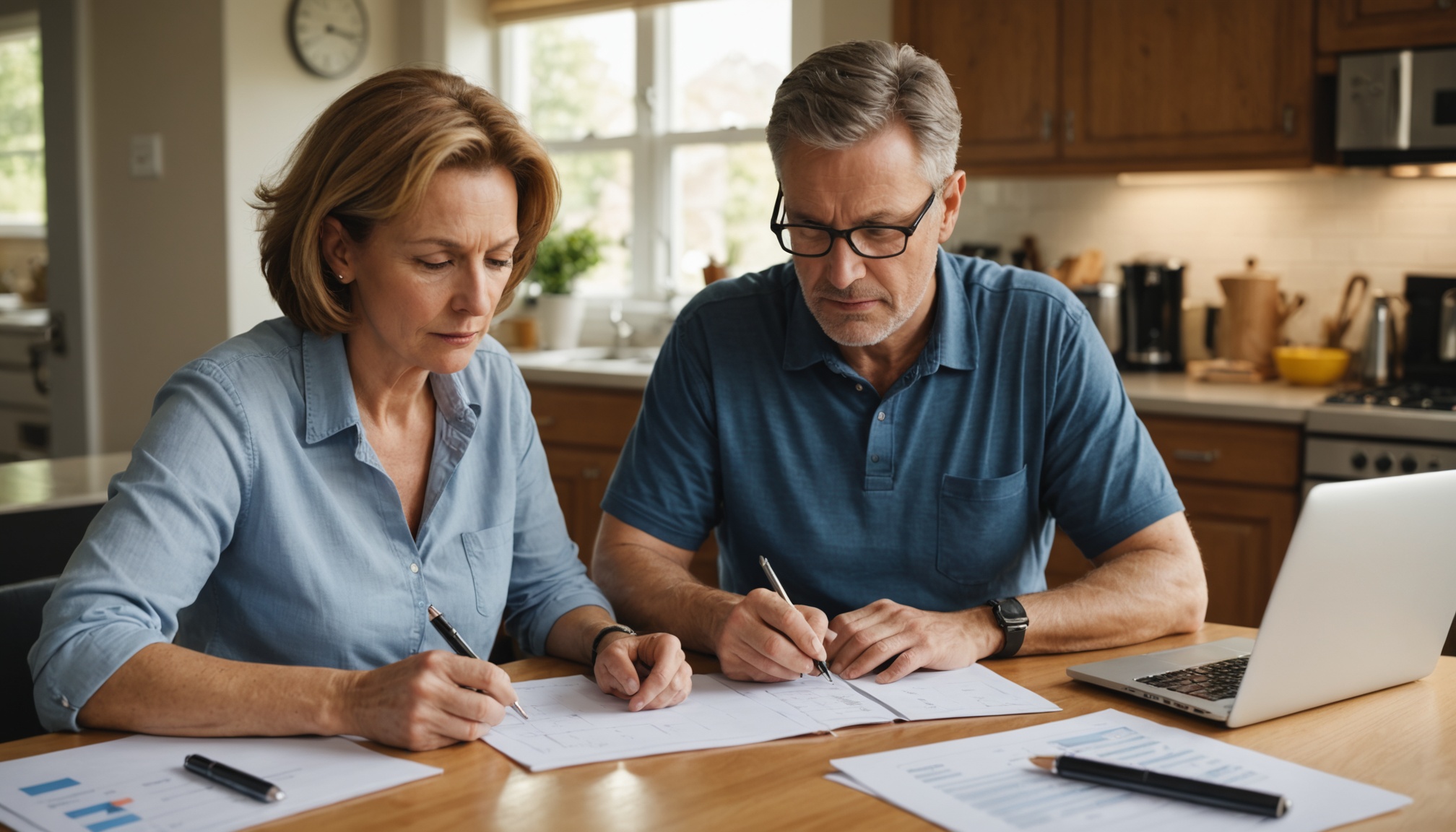 Rachat de crédit : le guide complet pour regrouper ses prêts
