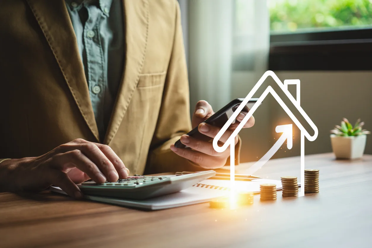 InvestissementFAQ : cabinet d'investissement indépendant en Normandie
