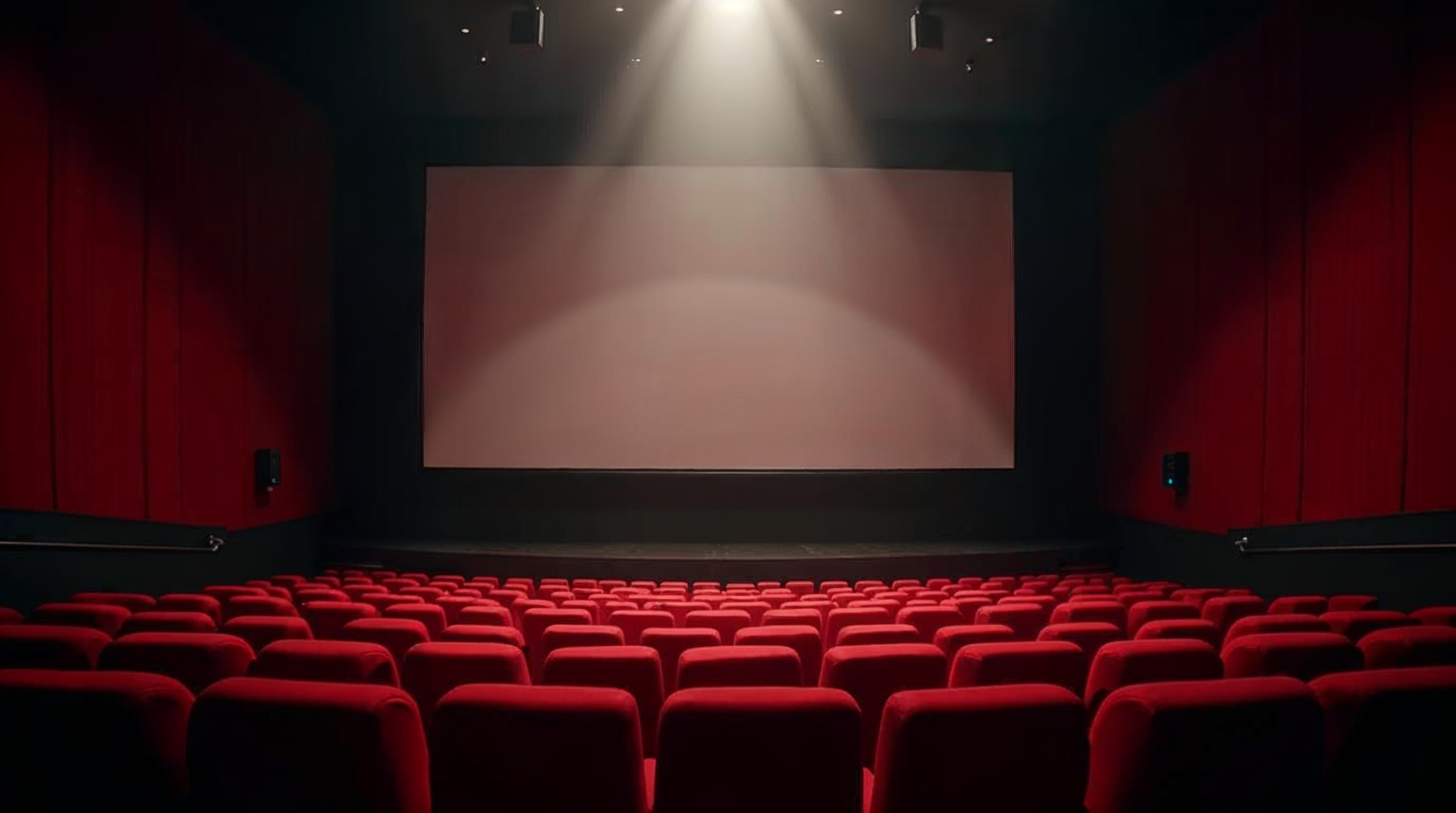 Stream Complet nouvelle adresse Juillet 2026 : le guide