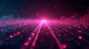 Flixcord nouvelle adresse Août 2026