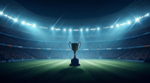 Crictime nouvelle adresse en juillet 2026 : ce qu'il faut savoir