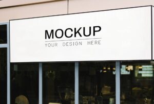 Bizzi Enseigne : fabricant d'enseignes et signalétique professionnelle