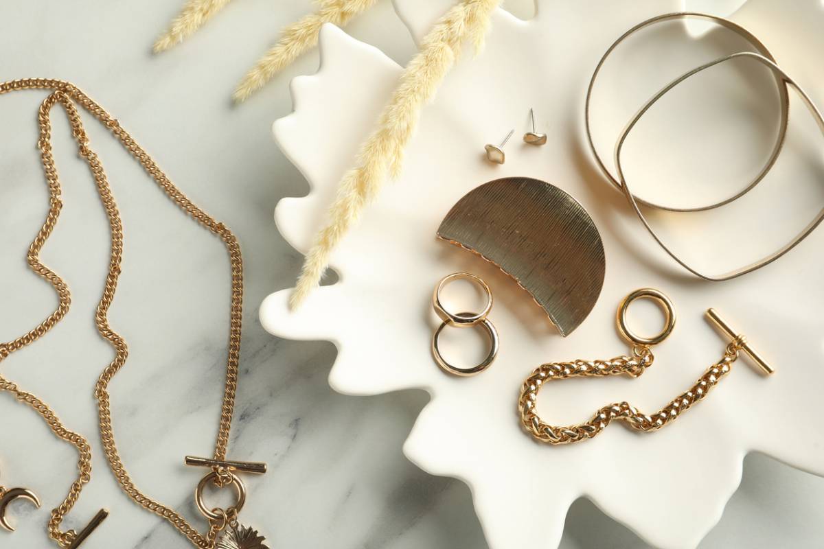 MAXEVAN DIFFUSION : grossiste en ligne de bijoux tendances et de qualité