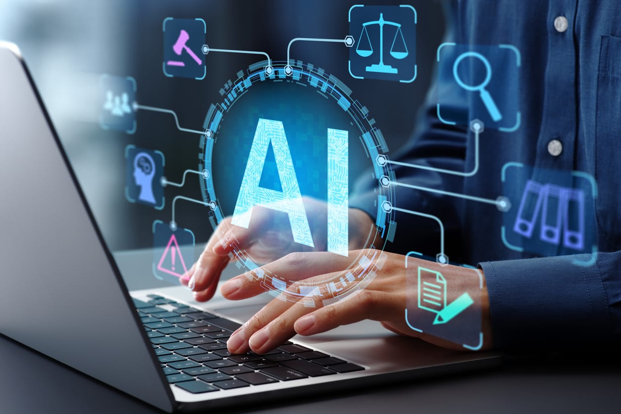The Last Journal - Média indépendant spécialisé en technologie et intelligence artificielle