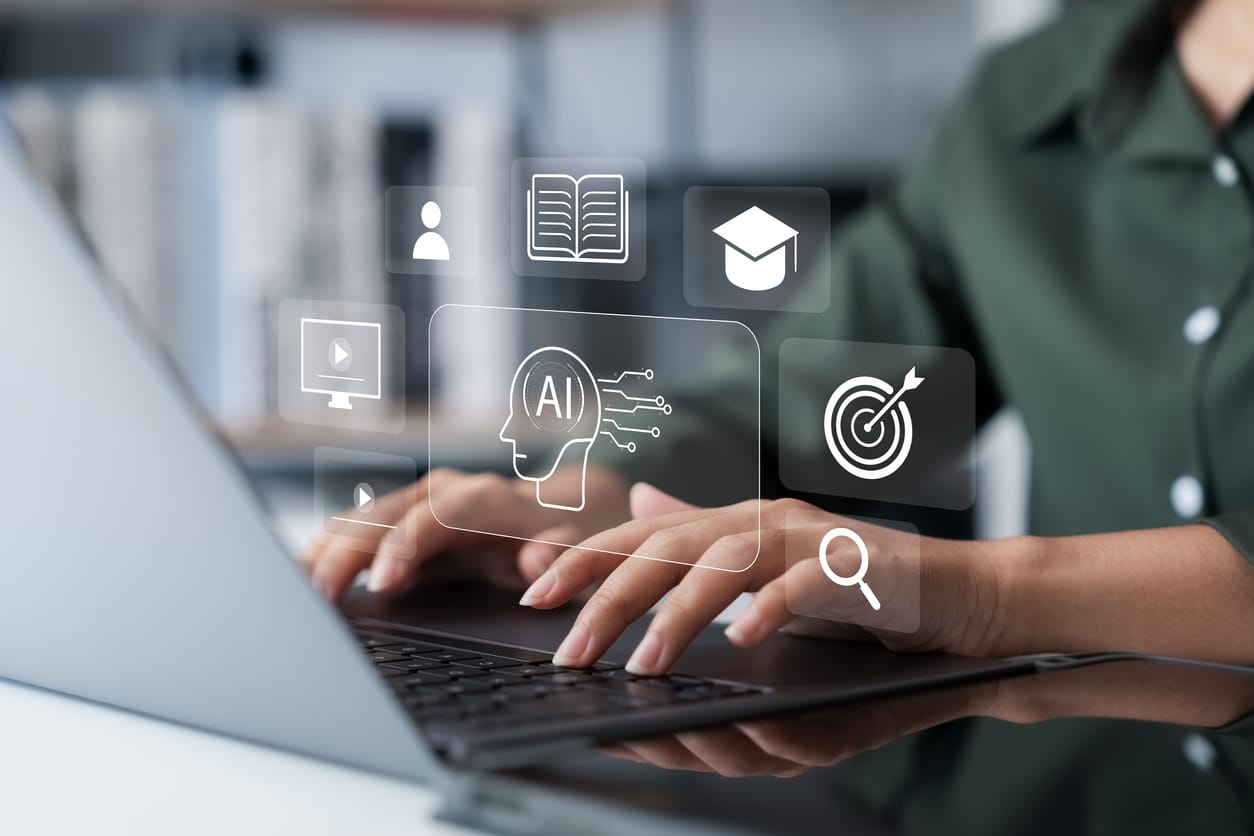 La Growth Com - Organisme de formation messin