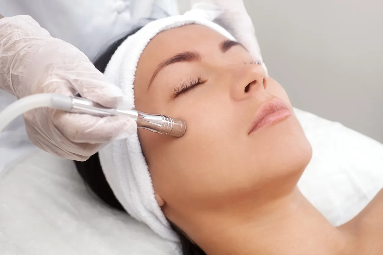 Science de la Beauté, votre centre médico-esthétique en périphérie de Nancy