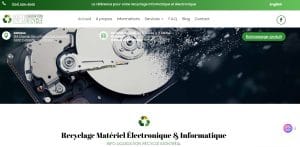 info-liquidation