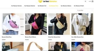les-sacs-bananes